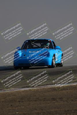 media/Jun-01-2025-PCA Golden Gate (Sun) [[9e4b10205a]]/Club Race/Practice (Garpevine)/